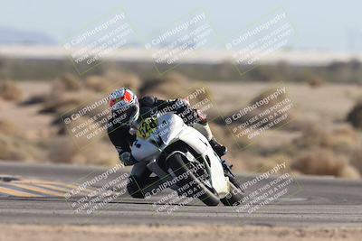 media/Jan-16-2026-CVMA Friday Practice (Fri) [[6f2bf47531]]/5-Racer 4-Trackday1/Session 5 (Turn 4)/